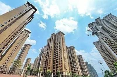朝阳区房管局发布锦里雅苑共有产权住房申购家庭进行首次登记的通知